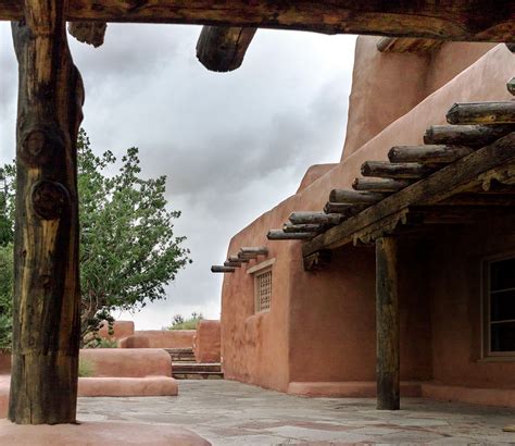 Painted Desert Inn | Arizona Highways