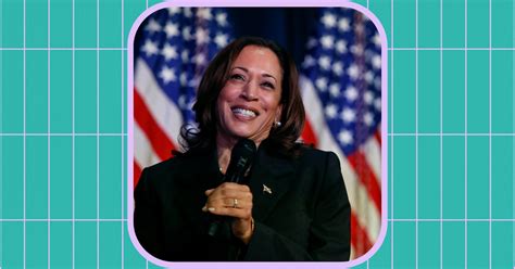 Kamala Harris “coconut Tree” Lore Explained