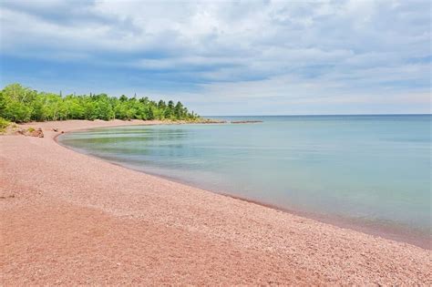 7 Quick Things To Do In Keweenaw Peninsula On The Drive To Copper