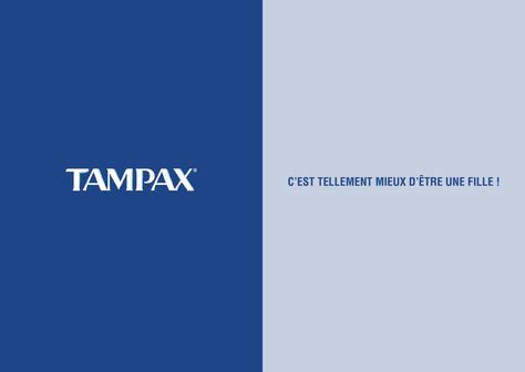 8 idées de Pub slogan publicitaire pub slogan