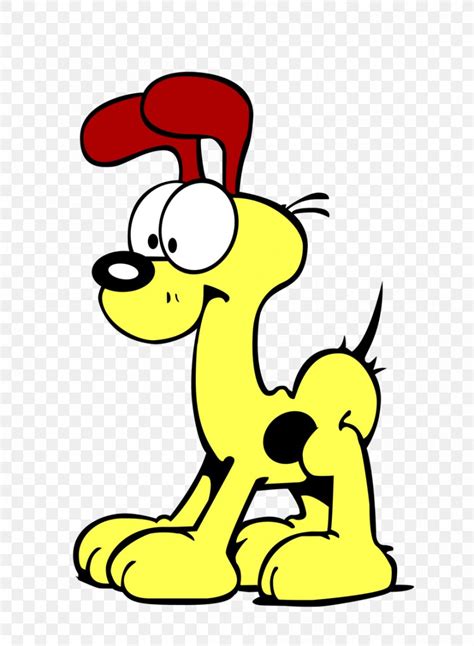 Odie Jon Arbuckle Garfield Dog Snoopy, PNG, 900x1229px, Odie, Animal Figure, Animated Series ...