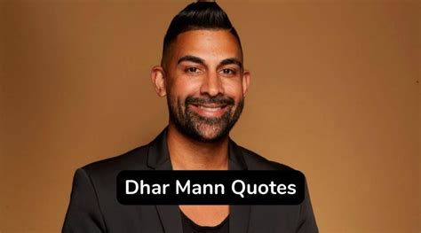 Best 30 Dhar Mann Quotes To Inspire You Eastrohelp