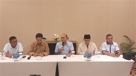 Tudingan Terhadap Prabowo Soal Korupsi Pembelian Pesawat Mirage TKN