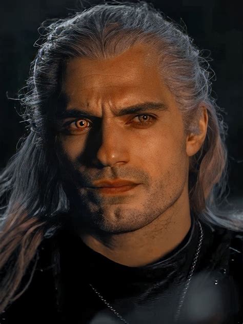 Pin by Kathy Kerr on The Witcher | Beautiful men faces, The witcher, Geralt of rivia