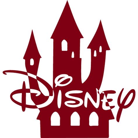 Disney Castle Svg Disney Mickey Svg Mickey Mouse Svg Mick Inspire