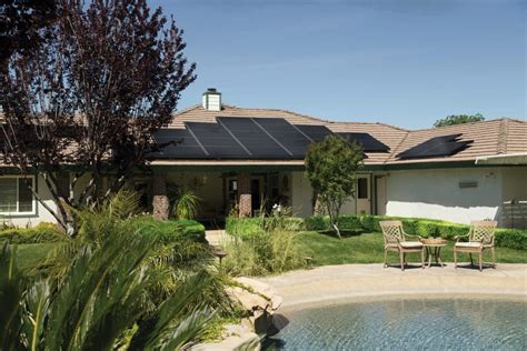 How Much Do Solar Panels Increase Home Value Guide