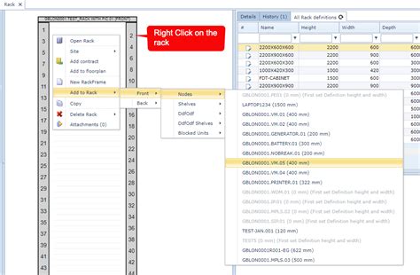 IMS Version 22 6 22 9 IMS Basics User Guide 22 6 22 9 Rack