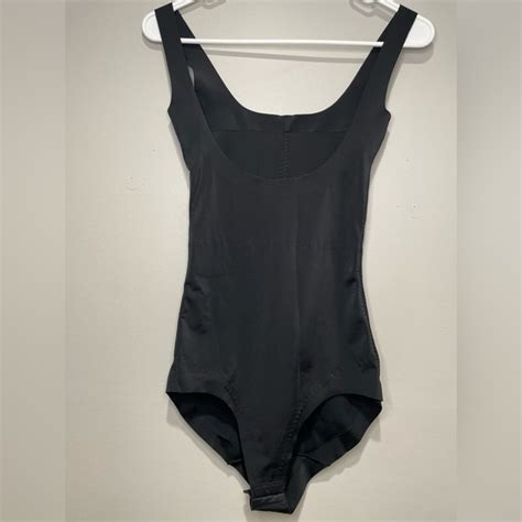 Dr Rey Shapewear Intimates And Sleepwear Dr Rey Shapewear Bodysuit