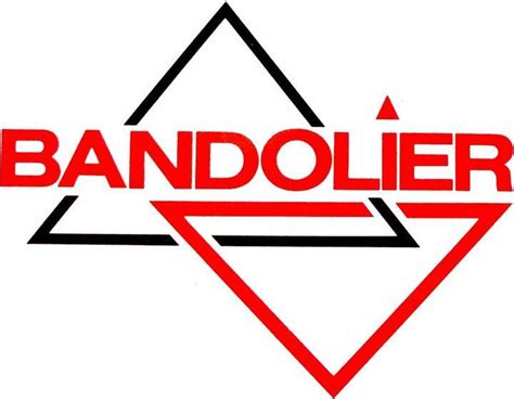 Bandolier Austin Tickets Güeros Taco Bar Feb 22 2023 Bandsintown