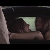 Emilia Schuele Nude Pictures Onlyfans Leaks Playboy Photos Sex Scene Uncensored