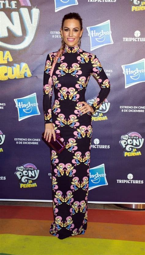 Hot And Sexy Edurne Hottest Photos ThBLOG