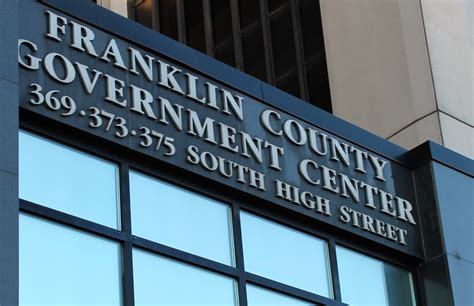 Important information about the clark county municipal court ohio 21