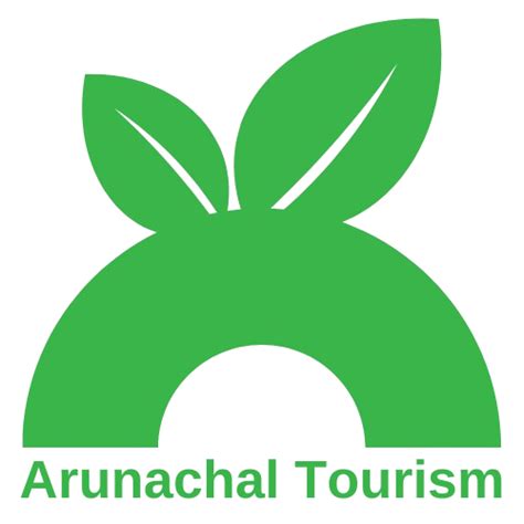 Anini Arunachal Pradesh Tourism