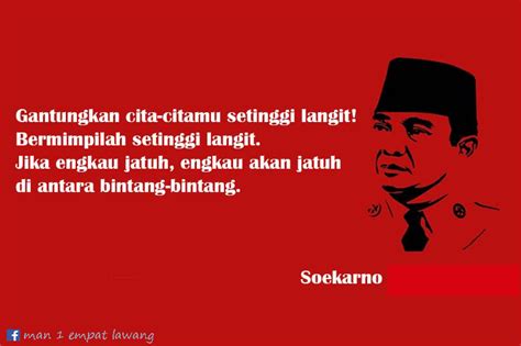 Dirgahayu Republik Indonesia Ke 75 Quotes Kemerdekaan