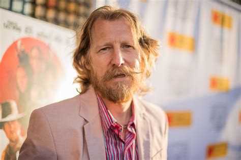 Netflix Movies Starring Lew Temple Atelier Yuwaciaojp