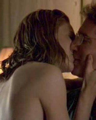 Celebrity Diane Lane Nude In Sex Caps Porn Pictures XXX Photos Sex Images PICTOA