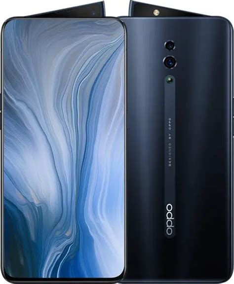 Oppo Reno Specs Review Release Date Phonesdata