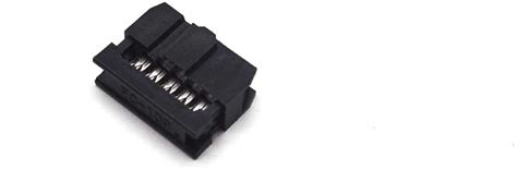 FC 10P Connector Pinout – Everything You Need to Know