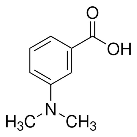 Hplc Analysis Of Benzoic Acid Sigma Aldrich