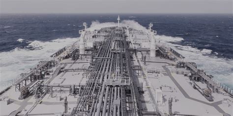 ship finance solutions linkedin
