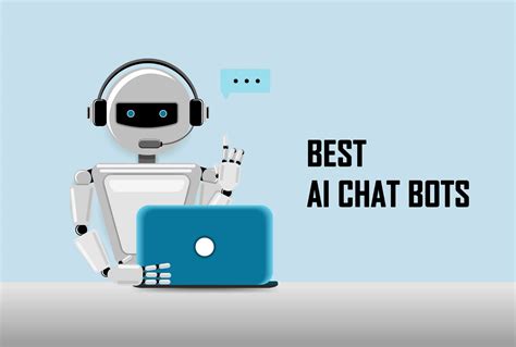 29 Best Ai Chatbots Online 2024 Techcult