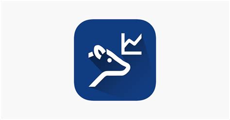 ‎delaval Delpro™ Companion 53 On The App Store