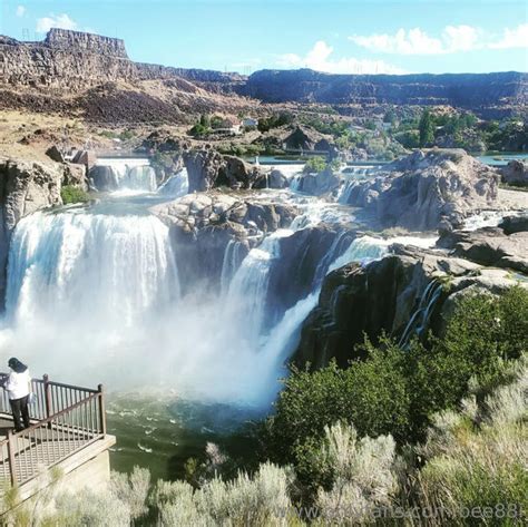 Bee I Bee Bowve Nude Leaks OnlyFans OnlyFans Fapellino