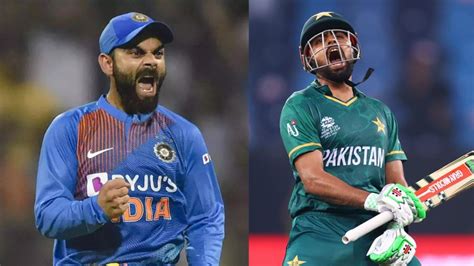 Ind Vs Pak देशाला मिळणार दिवाळीचं गिफ्ट भारताचा विजय निश्चित