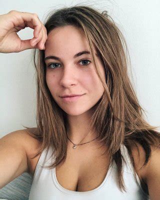 Melina Sophie Porn Pictures XXX Photos Sex Images PICTOA