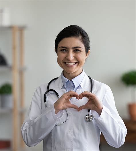 Heart Health Check Up Test Packages In Dubai Cardiac Check Up Near Me