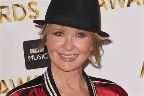 Lulu Blonde Bbc Cheap Sale Emergencydentistry