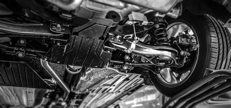 parts  strut assembly monroe shocks struts