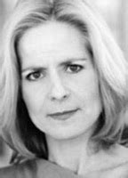 Lynn Odell Nude Pics Videos Sex Tape