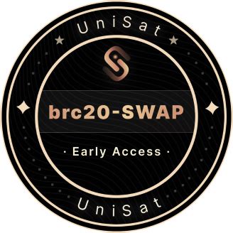 UniSat Wallet