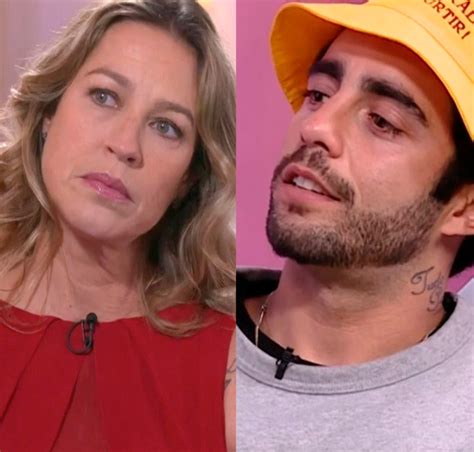 Pedro Scooby Recebe Indireta De M E De Luana Piovani Ap S Surfista