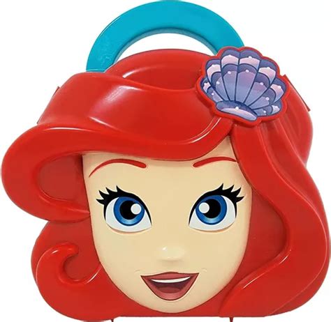 Tara Toys Ariel My Own Creativity Set Cuotas Sin Inter S