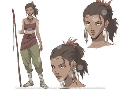 Open Adoptable 2401 By Yukitsutetsuya On Deviantart