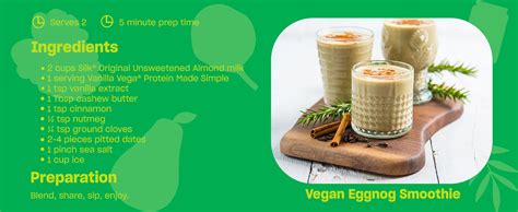 Vega Protein Made Simple Protein Powder Vanilla Stevia Free Vegan Plant Based