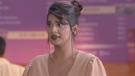 Kumkum Bhagya 1 August 2019 Episode Written Update Rhea Plans To Steal