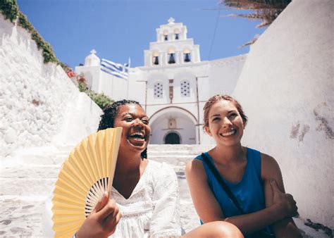 ef education  fund  education