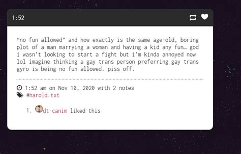 IT S HIP TO FUCK DUCKS Mistress Negs Mistress Negs Oh Hey Were