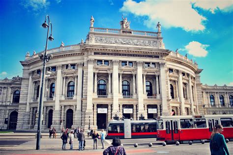 Free Images Structure Street Building Palace City Monument