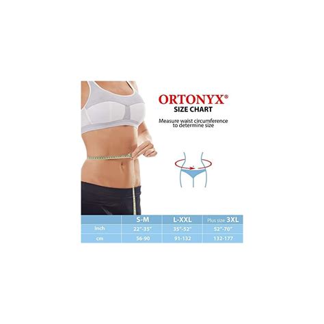 Ortonyx Premium Umbilical Hernia Belt For Men And Ubuy India