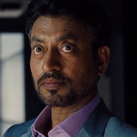 Irrfan Khan Dublapédia Fandom