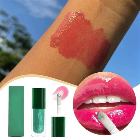 Lip Stick Girls Ladies And Not Easy To Stick Lasts For Hours Lip Dye