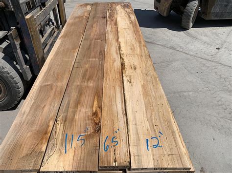 Stained Maple Set 48022 5 4 19 Pcs 12 Irion Lumber Company