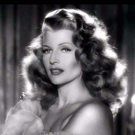 Gilda (1946) - A Review