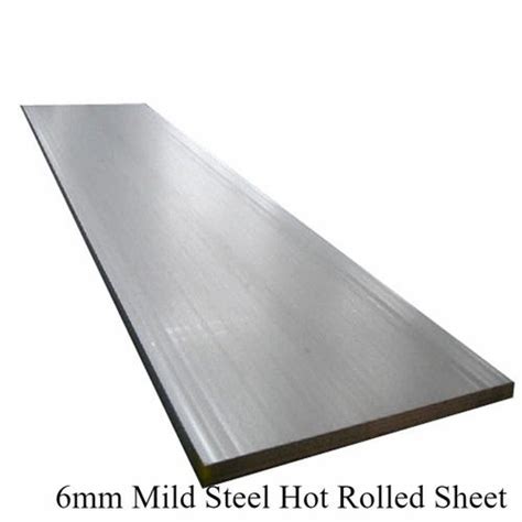 metal sheets   price  chennai tamil nadu senthoor engineering