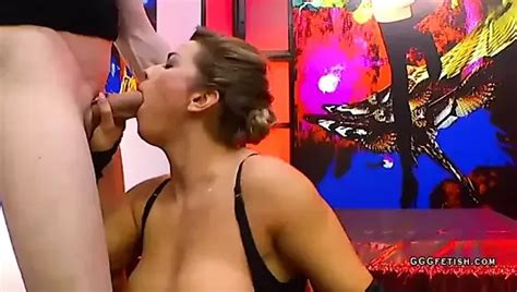 Busty Big Ass Redhead Chloe La Moure Gets Cums XHamster