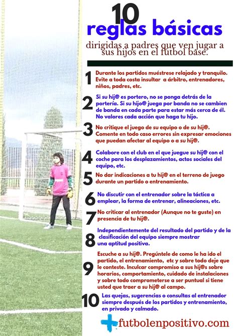 Margaret Mitchell Facultativo Circulaci N Reglas Basicas Del Futbol